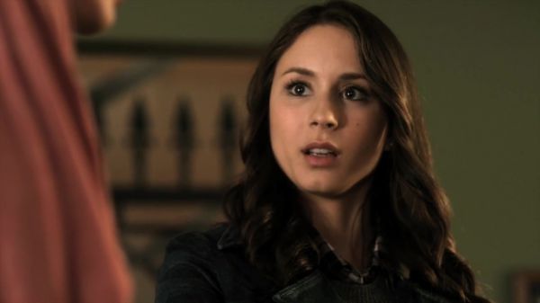 Pretty_Little_Liars_S02x16_720p_Bluray_Dual_PauloADM_1428.jpg