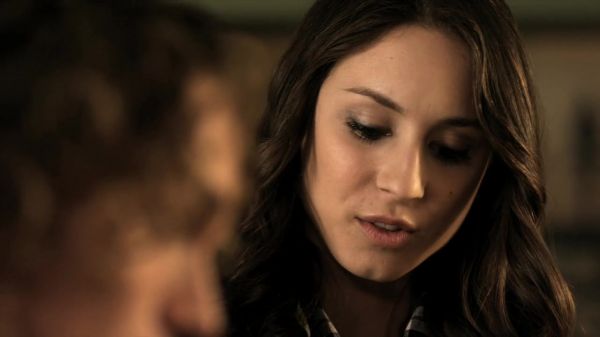 Pretty_Little_Liars_S02x16_720p_Bluray_Dual_PauloADM_1434.jpg
