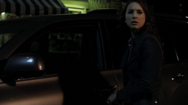 Pretty_Little_Liars_S02x16_720p_Bluray_Dual_PauloADM_1757.jpg