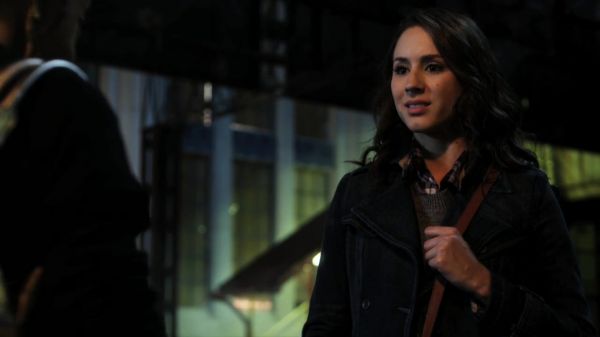 Pretty_Little_Liars_S02x16_720p_Bluray_Dual_PauloADM_1773.jpg