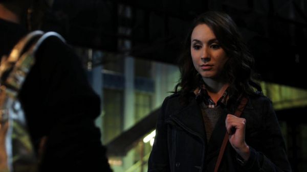 Pretty_Little_Liars_S02x16_720p_Bluray_Dual_PauloADM_1781.jpg