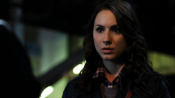 Pretty_Little_Liars_S02x16_720p_Bluray_Dual_PauloADM_1795.jpg