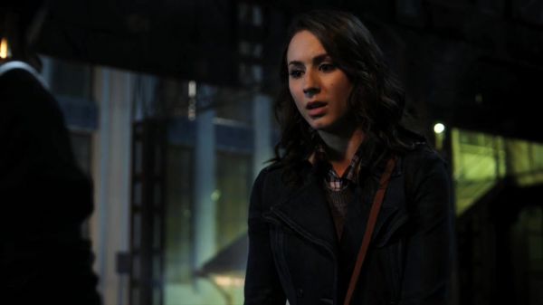 Pretty_Little_Liars_S02x16_720p_Bluray_Dual_PauloADM_1822.jpg