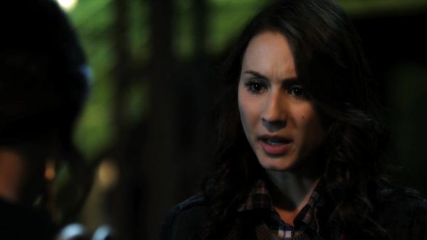 Pretty_Little_Liars_S02x16_720p_Bluray_Dual_PauloADM_1841.jpg