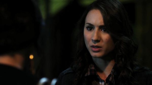 Pretty_Little_Liars_S02x16_720p_Bluray_Dual_PauloADM_1849.jpg