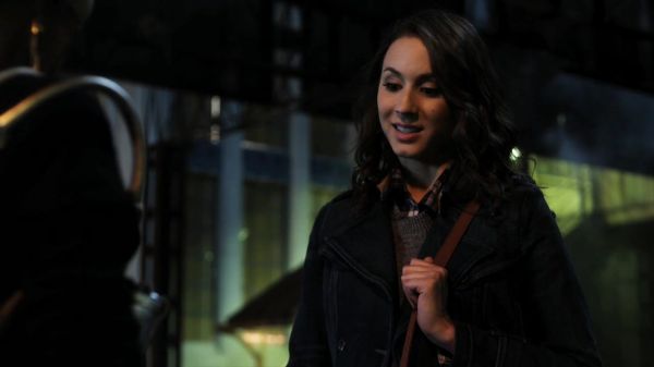 Pretty_Little_Liars_S02x16_720p_Bluray_Dual_PauloADM_1863.jpg