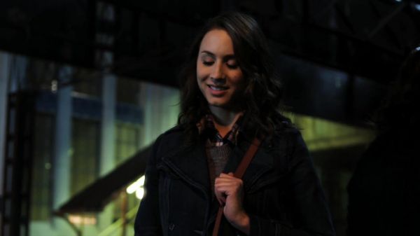 Pretty_Little_Liars_S02x16_720p_Bluray_Dual_PauloADM_1869.jpg