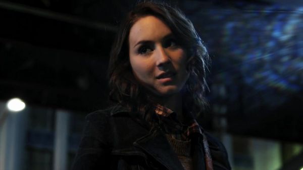 Pretty_Little_Liars_S02x16_720p_Bluray_Dual_PauloADM_1880.jpg