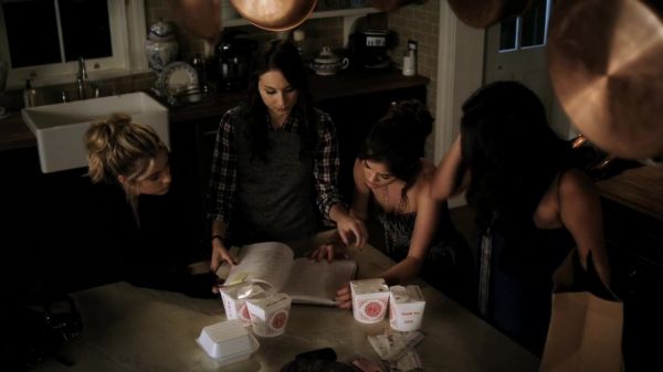 Pretty_Little_Liars_S02x16_720p_Bluray_Dual_PauloADM_2489.jpg