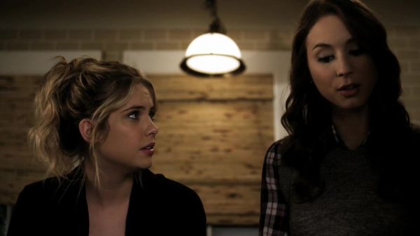 Pretty_Little_Liars_S02x16_720p_Bluray_Dual_PauloADM_2506.jpg