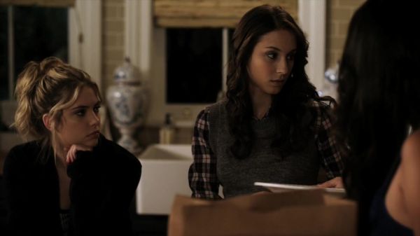 Pretty_Little_Liars_S02x16_720p_Bluray_Dual_PauloADM_2533.jpg