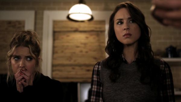 Pretty_Little_Liars_S02x16_720p_Bluray_Dual_PauloADM_2560.jpg