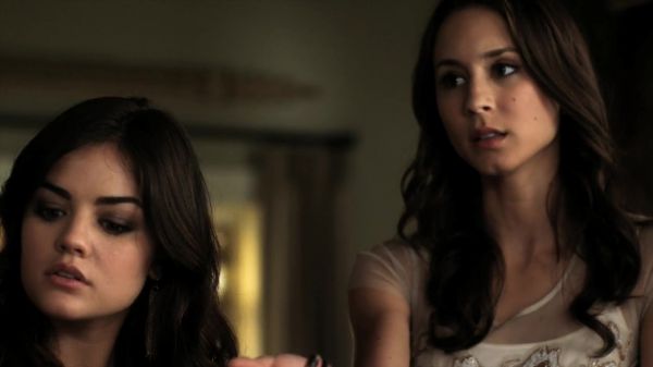 Pretty_Little_Liars_S02x17_720p_Bluray_Dual_PauloADM_0066.jpg