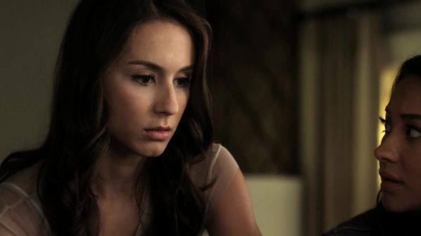 Pretty_Little_Liars_S02x17_720p_Bluray_Dual_PauloADM_0097.jpg