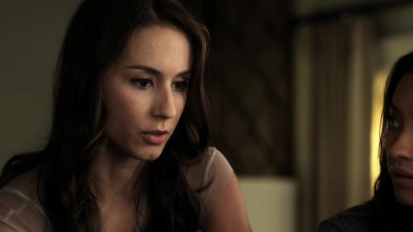 Pretty_Little_Liars_S02x17_720p_Bluray_Dual_PauloADM_0098.jpg