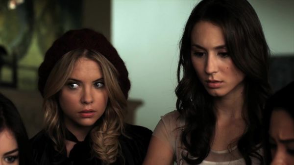 Pretty_Little_Liars_S02x17_720p_Bluray_Dual_PauloADM_0109.jpg