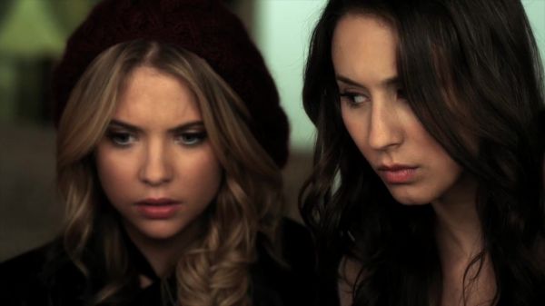 Pretty_Little_Liars_S02x17_720p_Bluray_Dual_PauloADM_0147.jpg