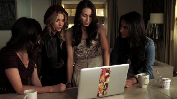 Pretty_Little_Liars_S02x17_720p_Bluray_Dual_PauloADM_0177.jpg