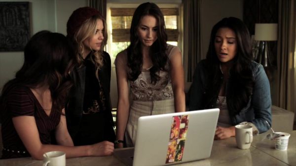Pretty_Little_Liars_S02x17_720p_Bluray_Dual_PauloADM_0179.jpg