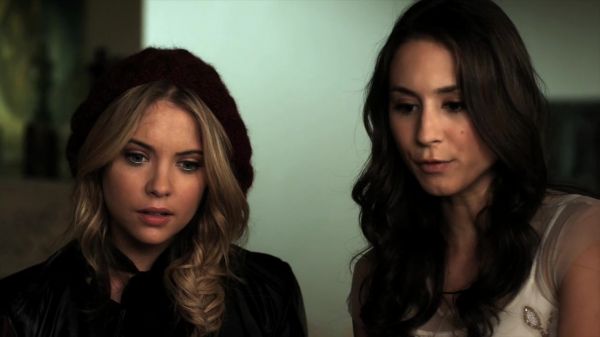 Pretty_Little_Liars_S02x17_720p_Bluray_Dual_PauloADM_0182.jpg