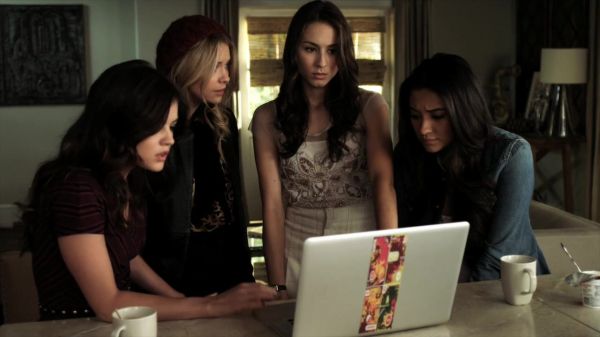 Pretty_Little_Liars_S02x17_720p_Bluray_Dual_PauloADM_0191.jpg