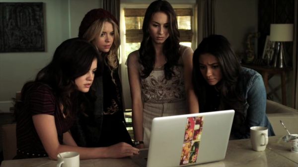 Pretty_Little_Liars_S02x17_720p_Bluray_Dual_PauloADM_0192.jpg