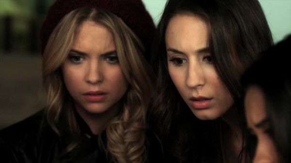 Pretty_Little_Liars_S02x17_720p_Bluray_Dual_PauloADM_0200.jpg