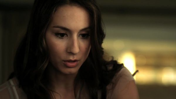 Pretty_Little_Liars_S02x17_720p_Bluray_Dual_PauloADM_0209.jpg