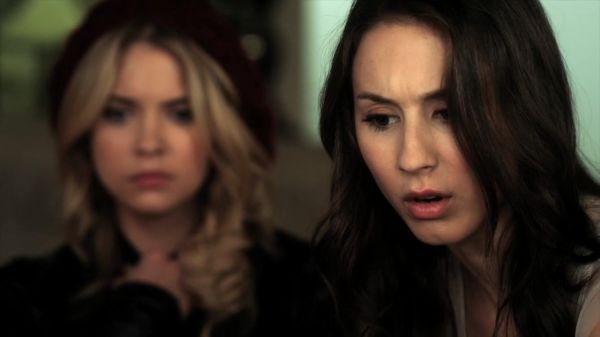 Pretty_Little_Liars_S02x17_720p_Bluray_Dual_PauloADM_0216.jpg
