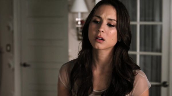 Pretty_Little_Liars_S02x17_720p_Bluray_Dual_PauloADM_0264.jpg