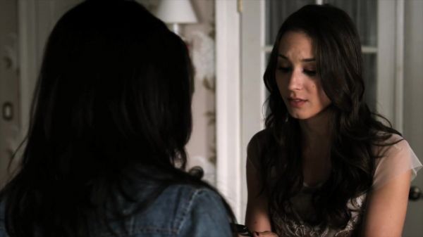 Pretty_Little_Liars_S02x17_720p_Bluray_Dual_PauloADM_0274.jpg