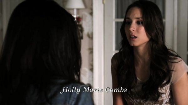 Pretty_Little_Liars_S02x17_720p_Bluray_Dual_PauloADM_0282.jpg