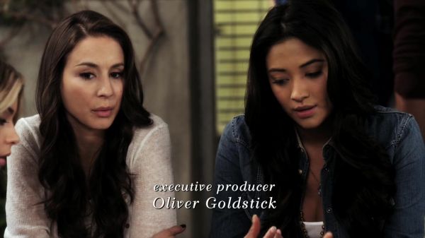 Pretty_Little_Liars_S02x17_720p_Bluray_Dual_PauloADM_0398.jpg