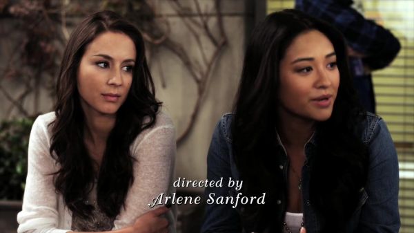 Pretty_Little_Liars_S02x17_720p_Bluray_Dual_PauloADM_0421.jpg