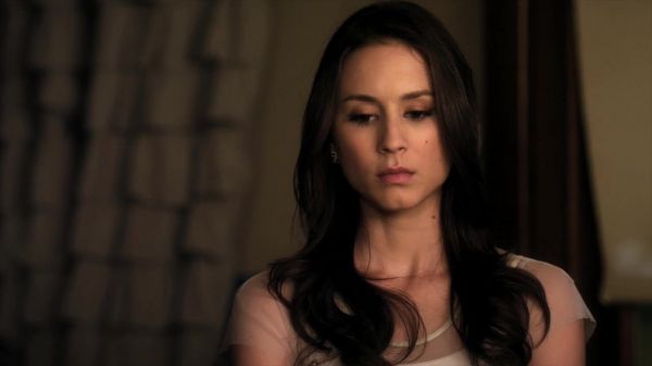 Pretty_Little_Liars_S02x17_720p_Bluray_Dual_PauloADM_0581.jpg