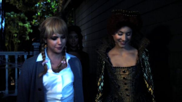 Pretty_Little_Liars_S02x17_720p_Bluray_Dual_PauloADM_0633.jpg