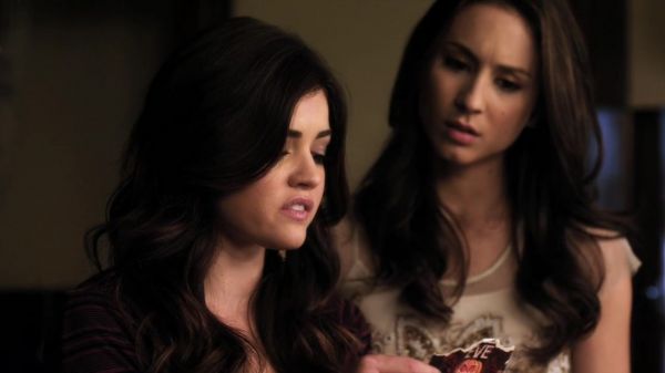 Pretty_Little_Liars_S02x17_720p_Bluray_Dual_PauloADM_0692.jpg