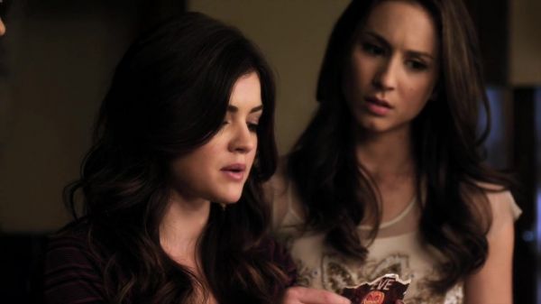 Pretty_Little_Liars_S02x17_720p_Bluray_Dual_PauloADM_0693.jpg