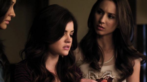 Pretty_Little_Liars_S02x17_720p_Bluray_Dual_PauloADM_0694.jpg