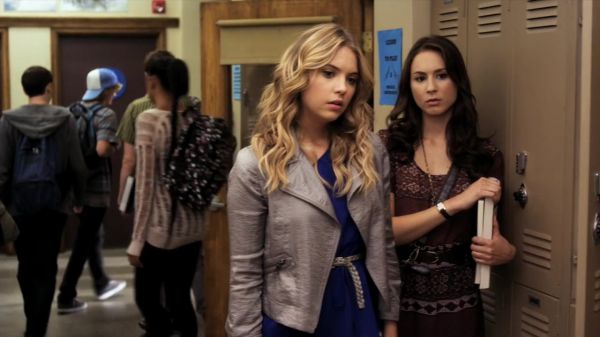 Pretty_Little_Liars_S02x17_720p_Bluray_Dual_PauloADM_0732.jpg