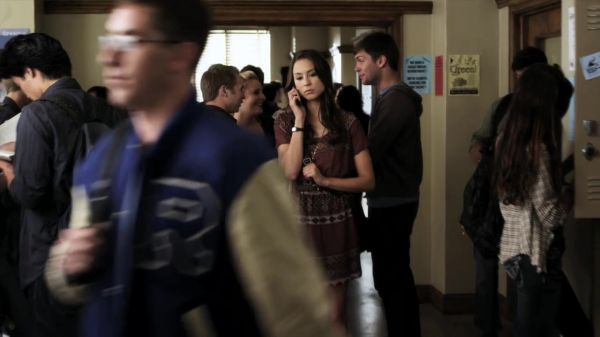 Pretty_Little_Liars_S02x17_720p_Bluray_Dual_PauloADM_0983.jpg