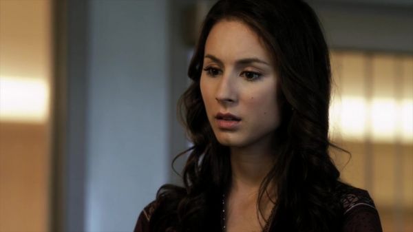 Pretty_Little_Liars_S02x17_720p_Bluray_Dual_PauloADM_1006.jpg