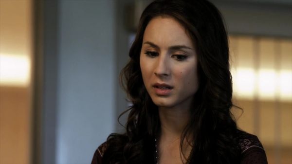 Pretty_Little_Liars_S02x17_720p_Bluray_Dual_PauloADM_1007.jpg