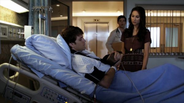 Pretty_Little_Liars_S02x17_720p_Bluray_Dual_PauloADM_1017.jpg