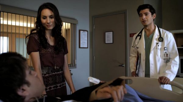 Pretty_Little_Liars_S02x17_720p_Bluray_Dual_PauloADM_1028.jpg