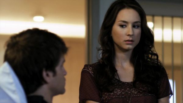 Pretty_Little_Liars_S02x17_720p_Bluray_Dual_PauloADM_1034.jpg