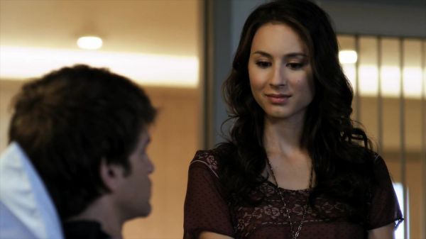 Pretty_Little_Liars_S02x17_720p_Bluray_Dual_PauloADM_1035.jpg