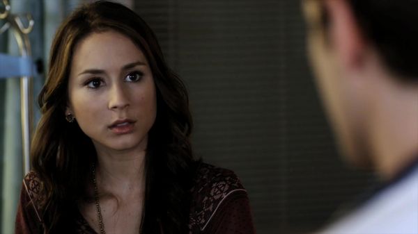 Pretty_Little_Liars_S02x17_720p_Bluray_Dual_PauloADM_1041.jpg