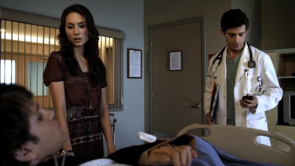 Pretty_Little_Liars_S02x17_720p_Bluray_Dual_PauloADM_1046.jpg