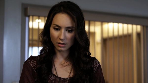 Pretty_Little_Liars_S02x17_720p_Bluray_Dual_PauloADM_1059.jpg